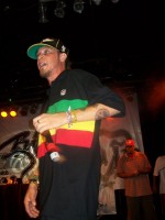 /album/agenda-negra-fotografias-2010/circuito%20real%20rota%c3%a7%c3%a3o%20%2813%29-jpg/